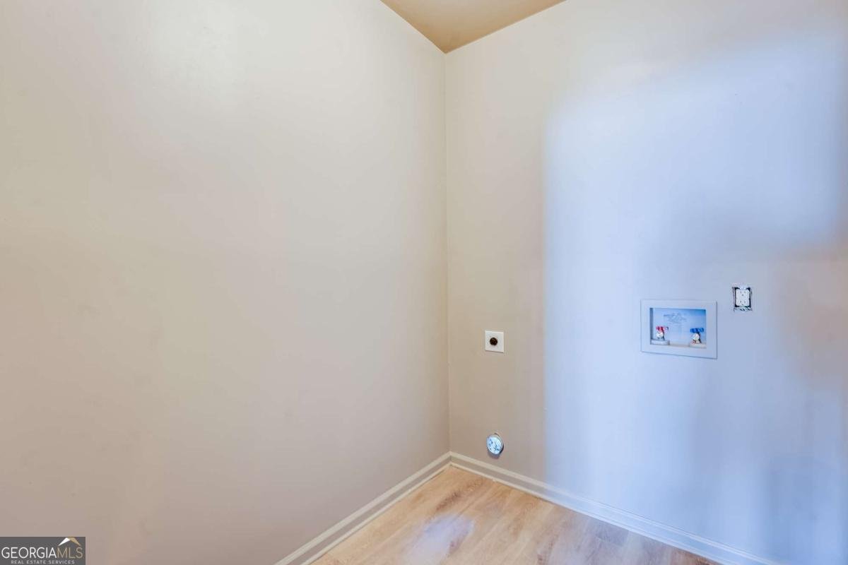 3142 Imperial Circle Atlanta - Photo 12