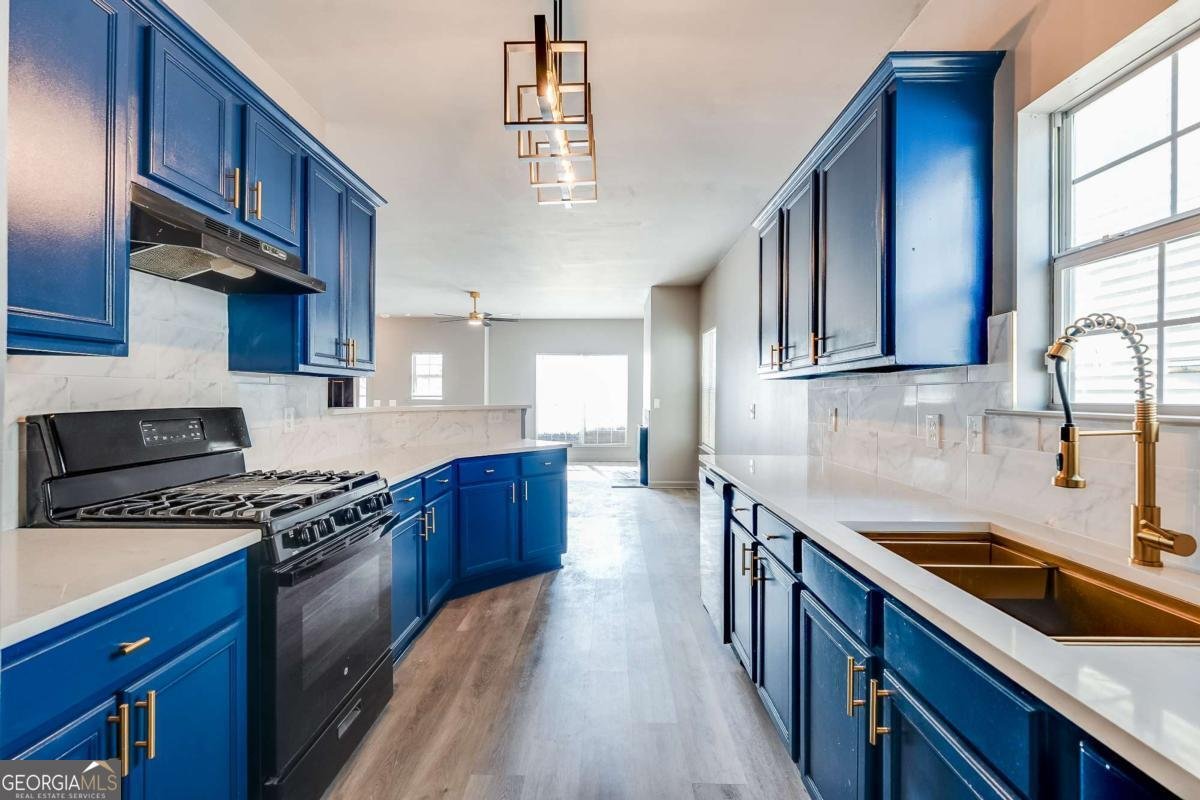 3142 Imperial Circle Atlanta - Photo 13