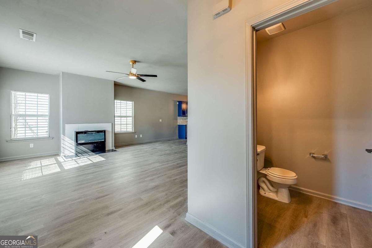 3142 Imperial Circle Atlanta - Photo 15