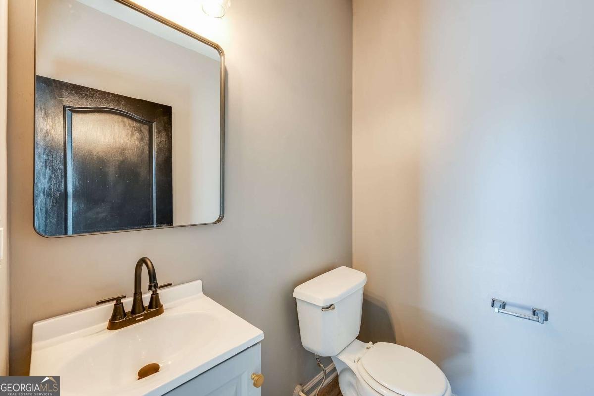 3142 Imperial Circle Atlanta - Photo 16