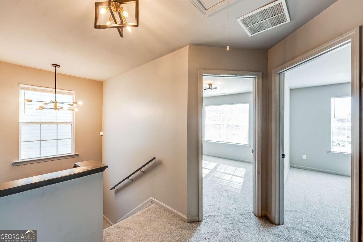 3142 Imperial Circle Atlanta - Photo 17