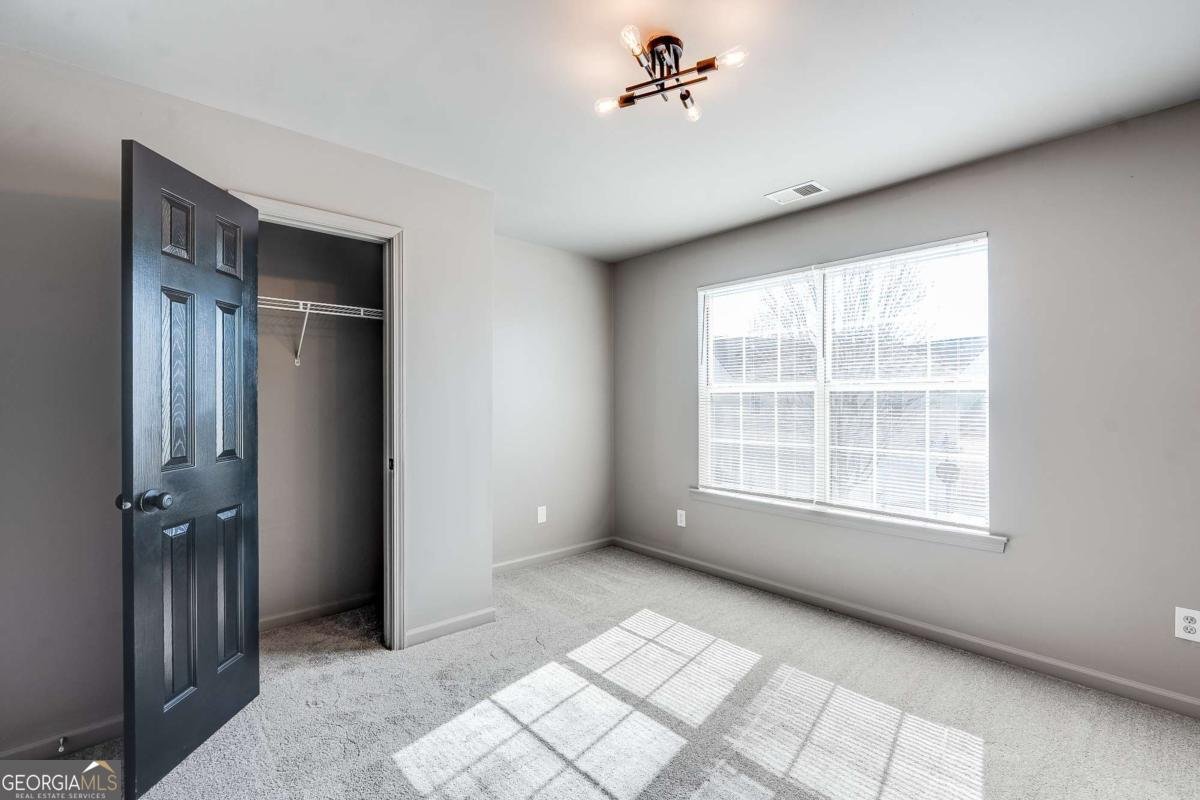 3142 Imperial Circle Atlanta - Photo 18