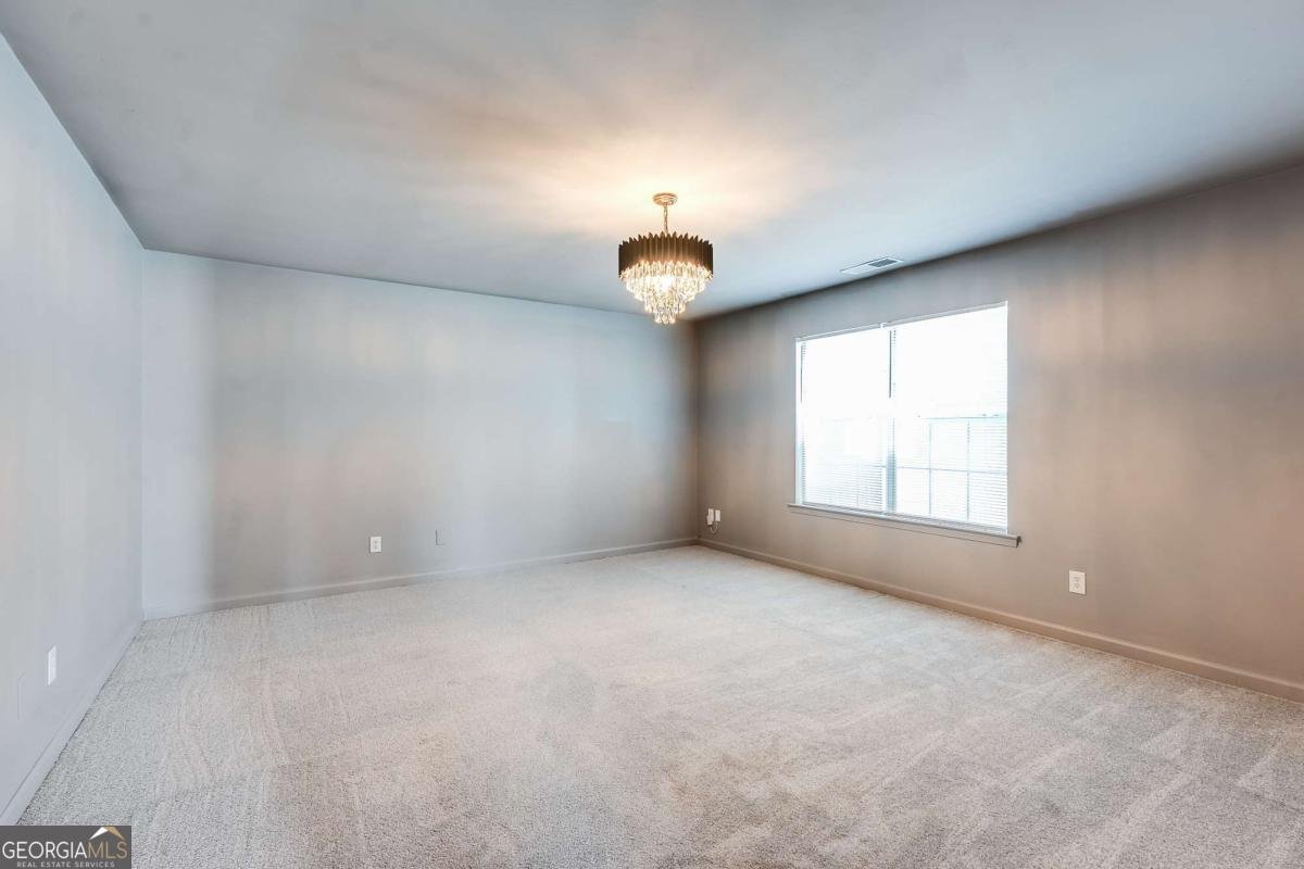 3142 Imperial Circle Atlanta - Photo 19