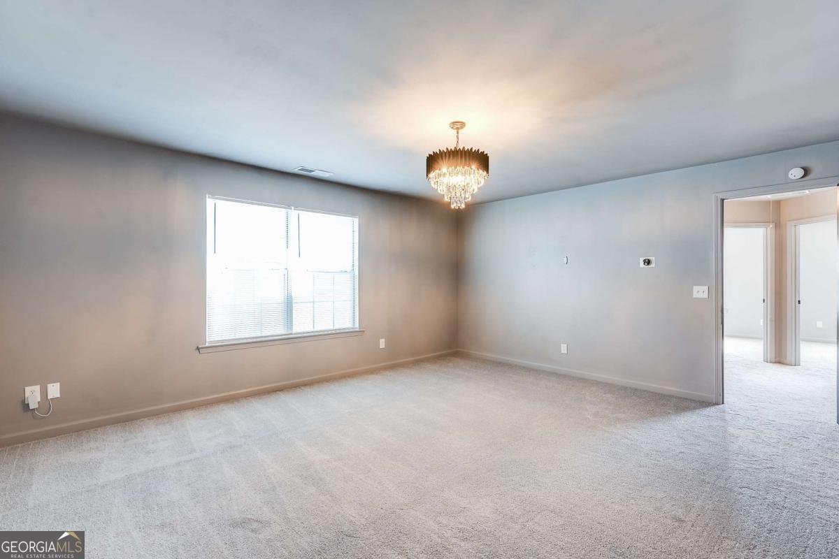 3142 Imperial Circle Atlanta - Photo 20