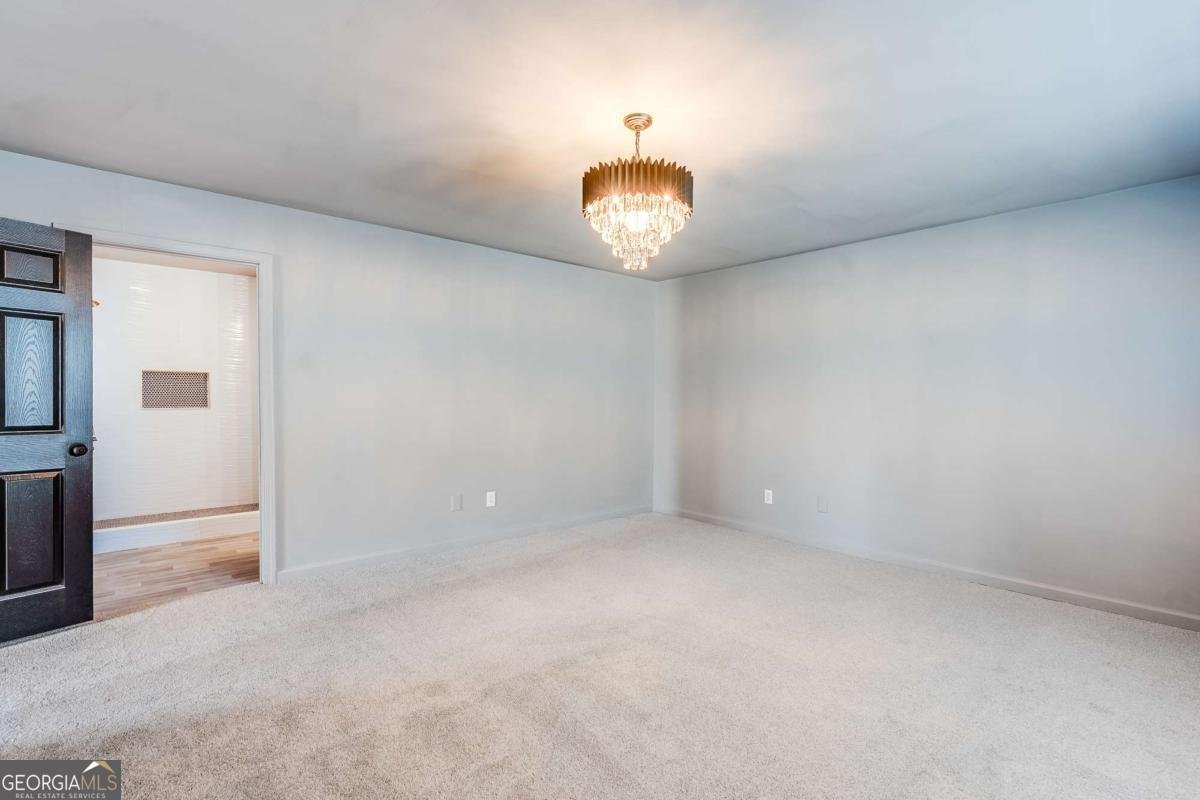 3142 Imperial Circle Atlanta - Photo 21