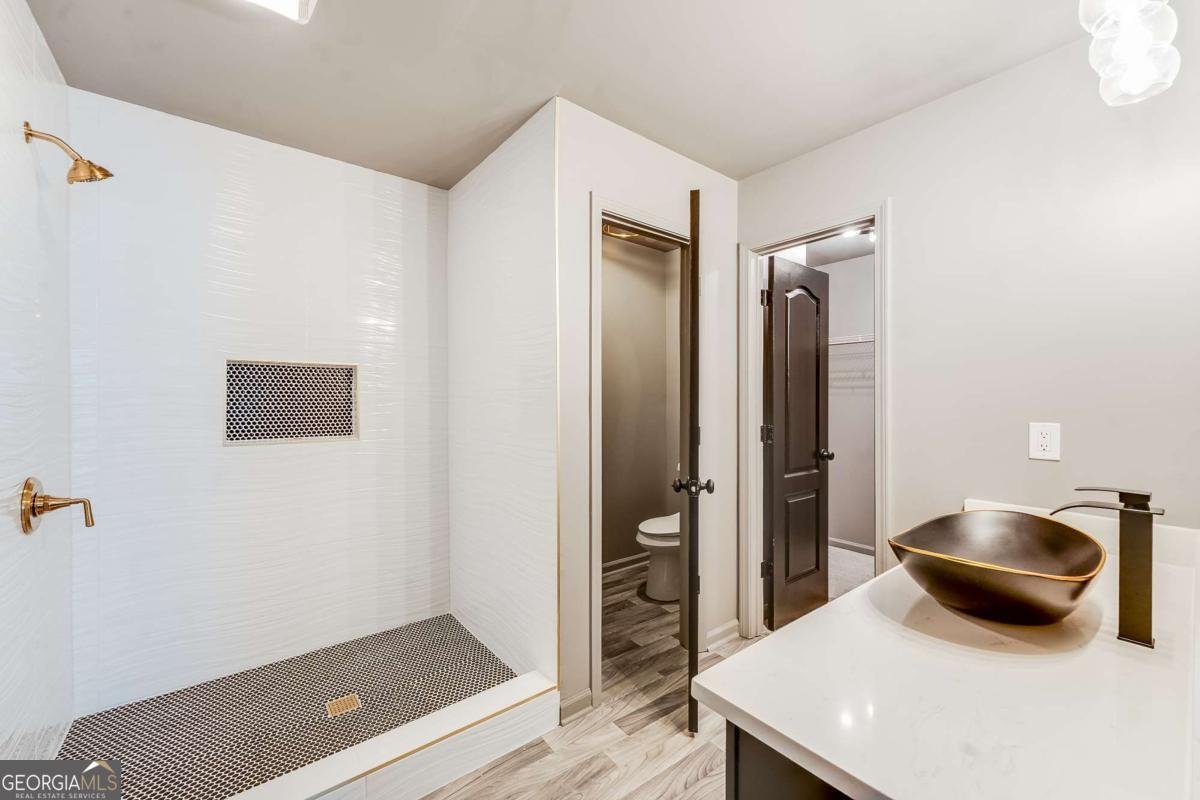 3142 Imperial Circle Atlanta - Photo 22