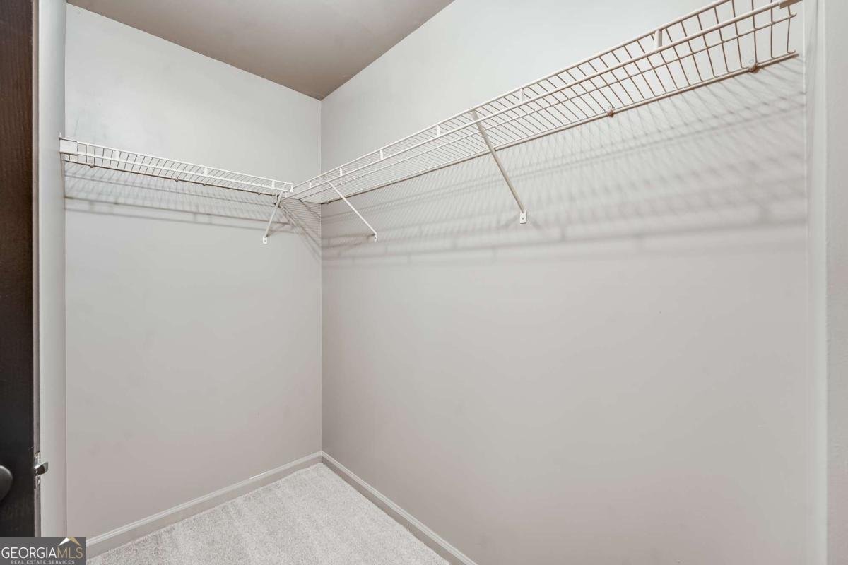 3142 Imperial Circle Atlanta - Photo 23