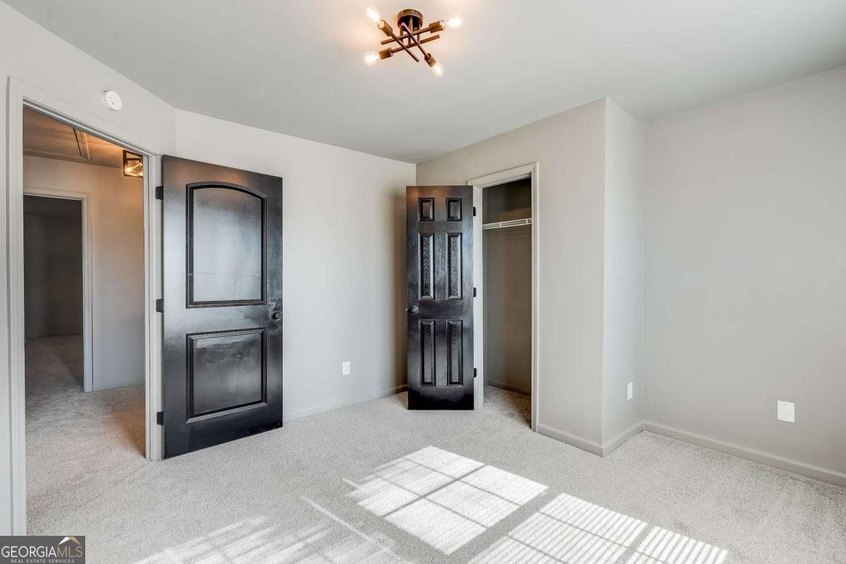 3142 Imperial Circle Atlanta - Photo 24