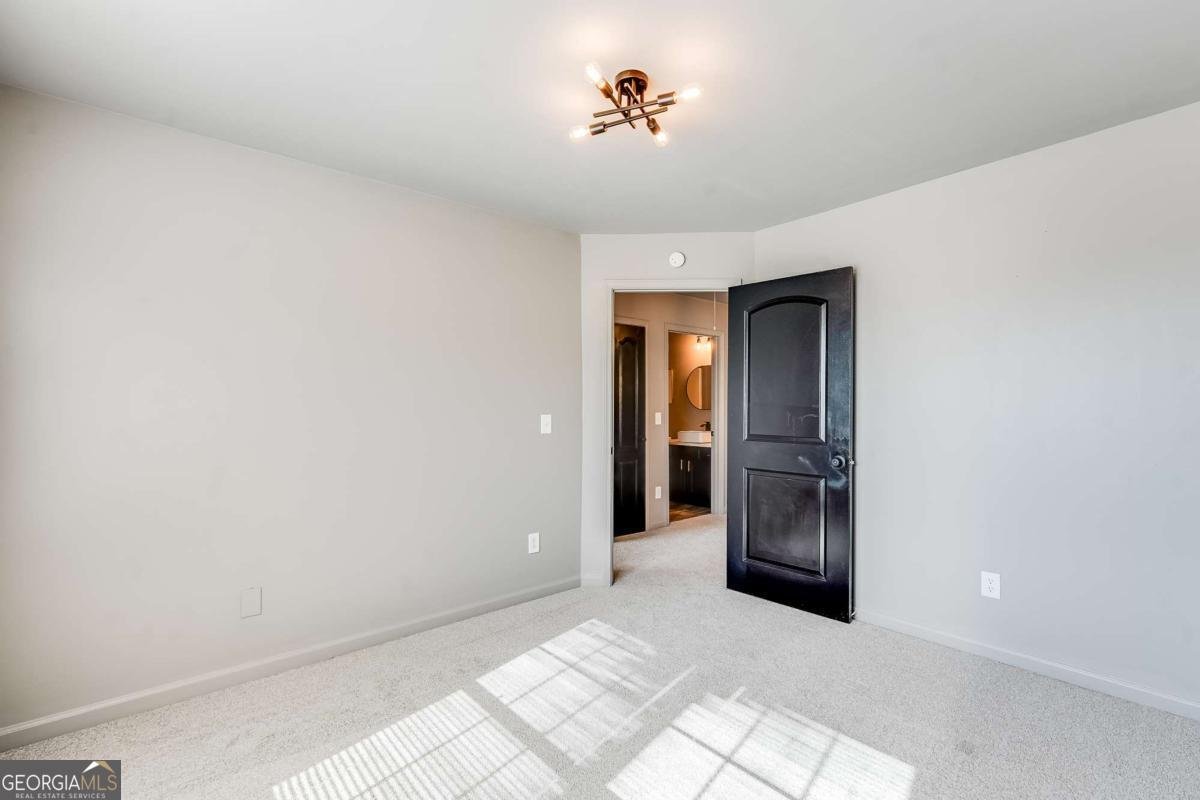 3142 Imperial Circle Atlanta - Photo 25