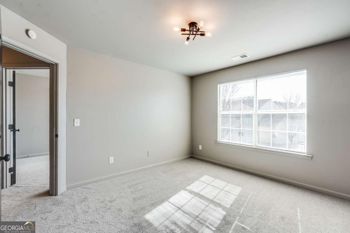 3142 Imperial Circle Atlanta - Photo 26