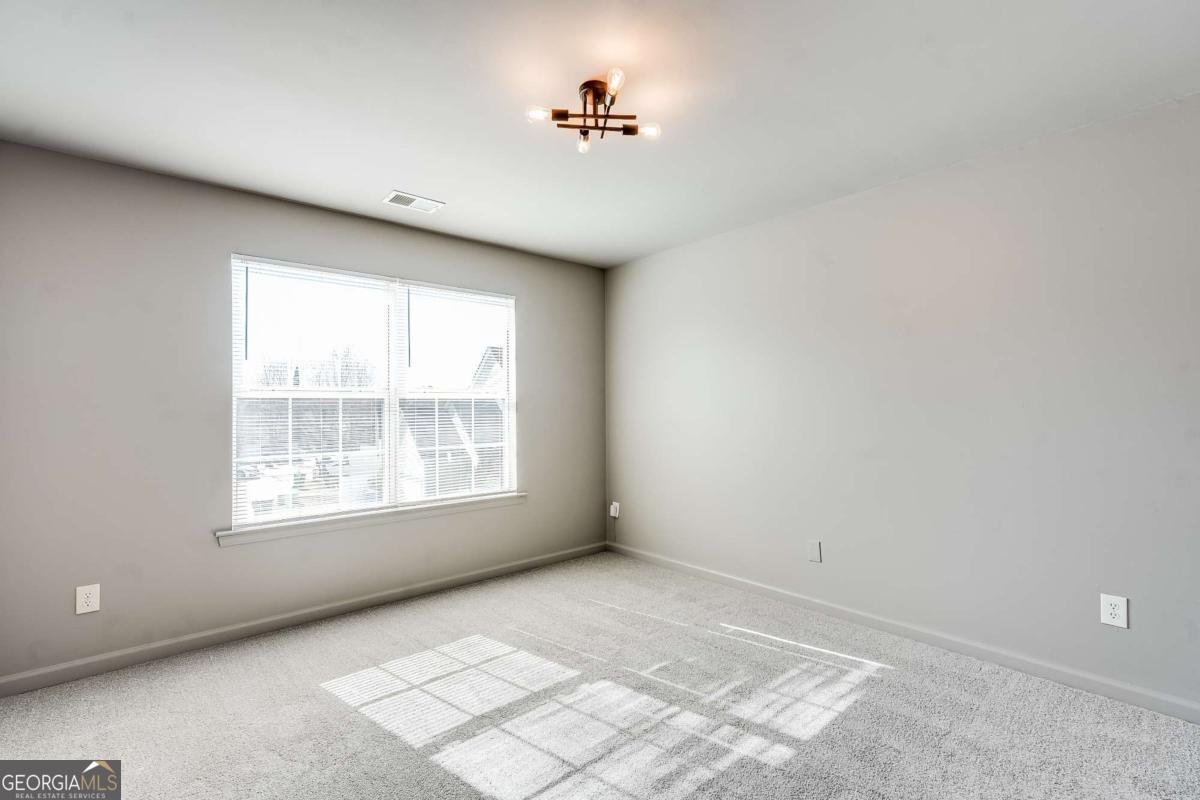 3142 Imperial Circle Atlanta - Photo 27