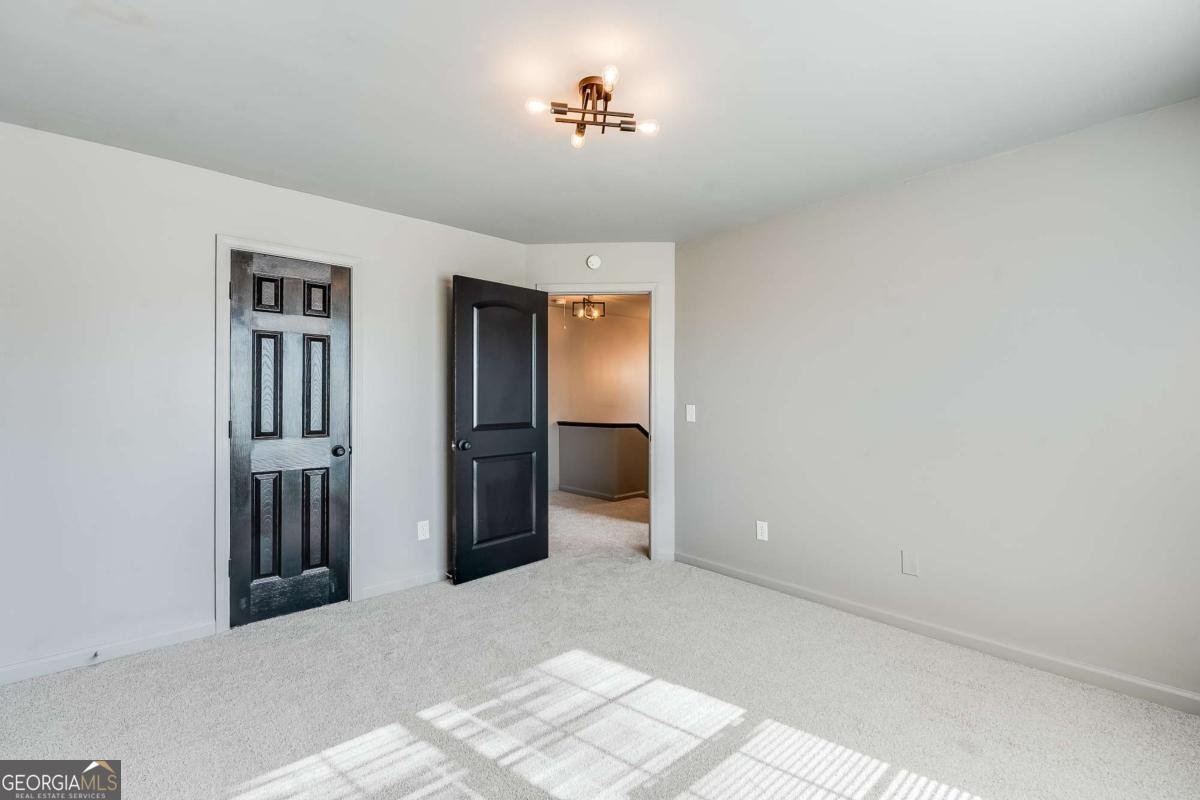 3142 Imperial Circle Atlanta - Photo 28