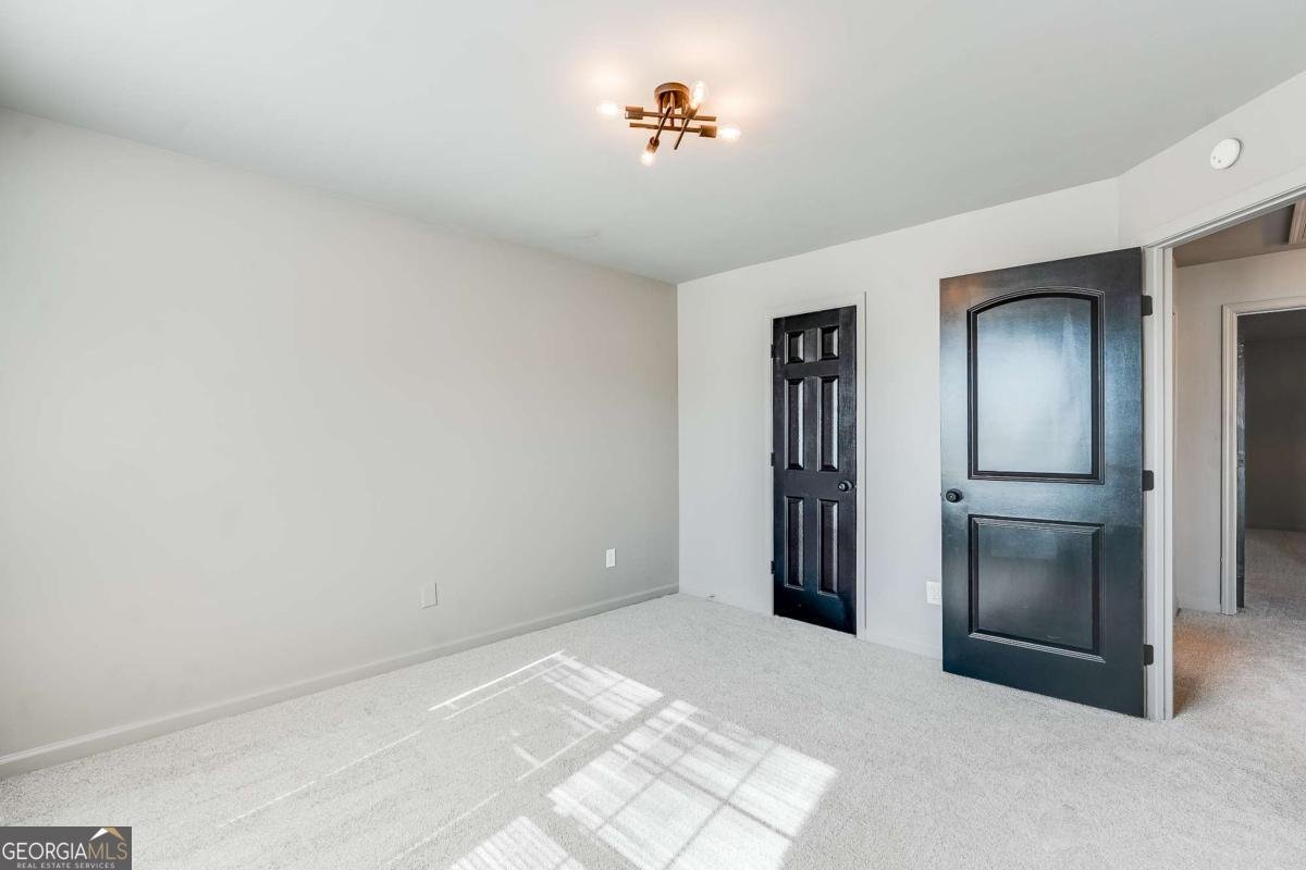 3142 Imperial Circle Atlanta - Photo 29