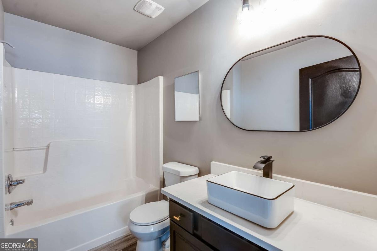 3142 Imperial Circle Atlanta - Photo 30