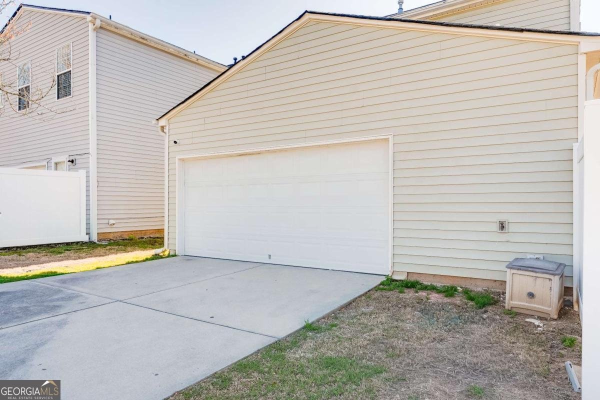 3142 Imperial Circle Atlanta - Photo 31