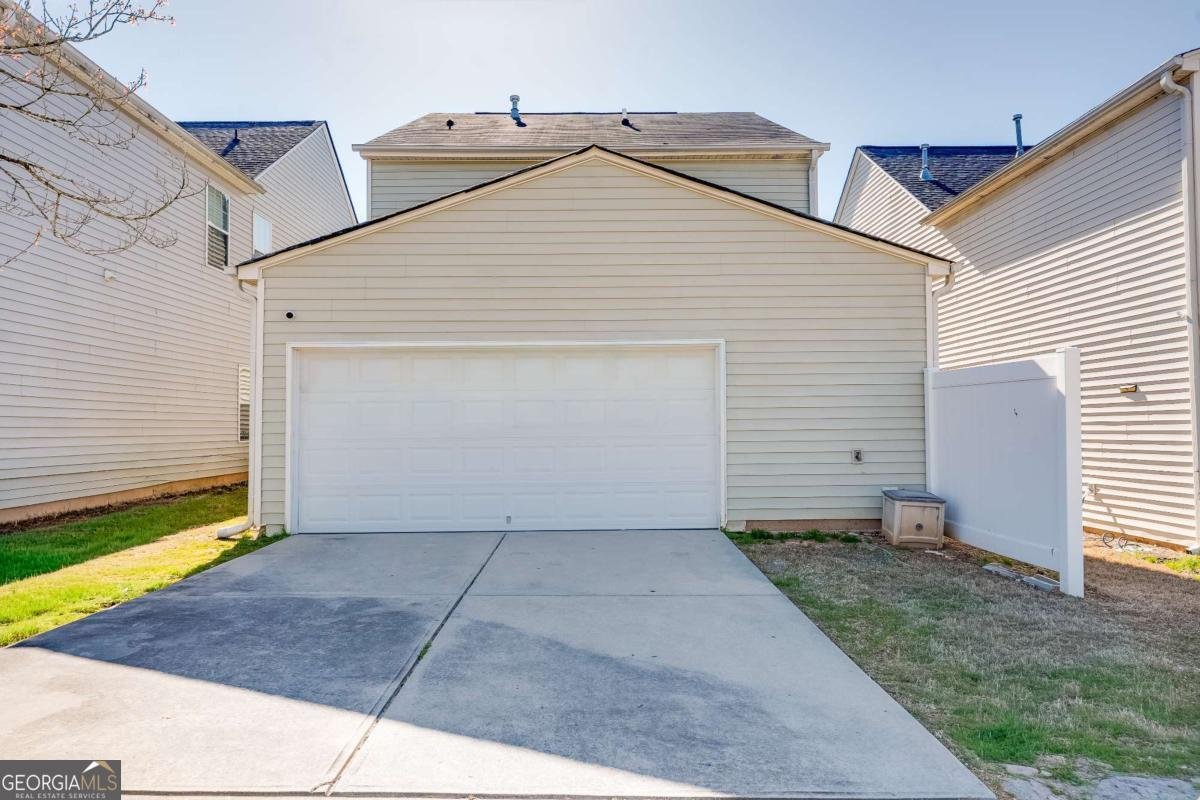 3142 Imperial Circle Atlanta - Photo 32