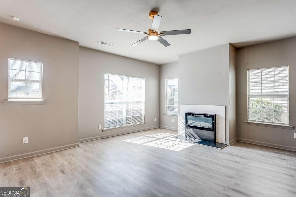 3142 Imperial Circle Atlanta - Photo 6