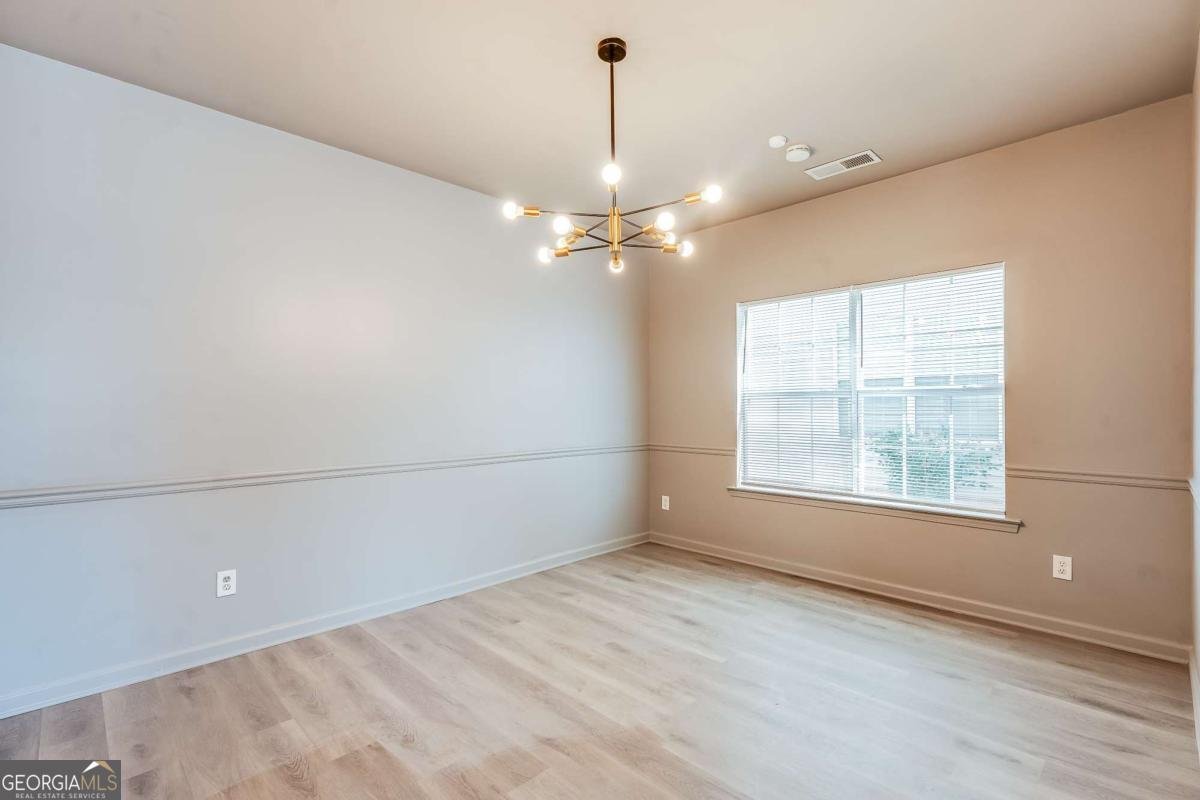 3142 Imperial Circle Atlanta - Photo 7