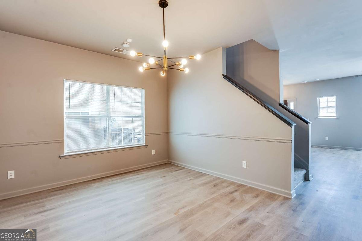 3142 Imperial Circle Atlanta - Photo 8