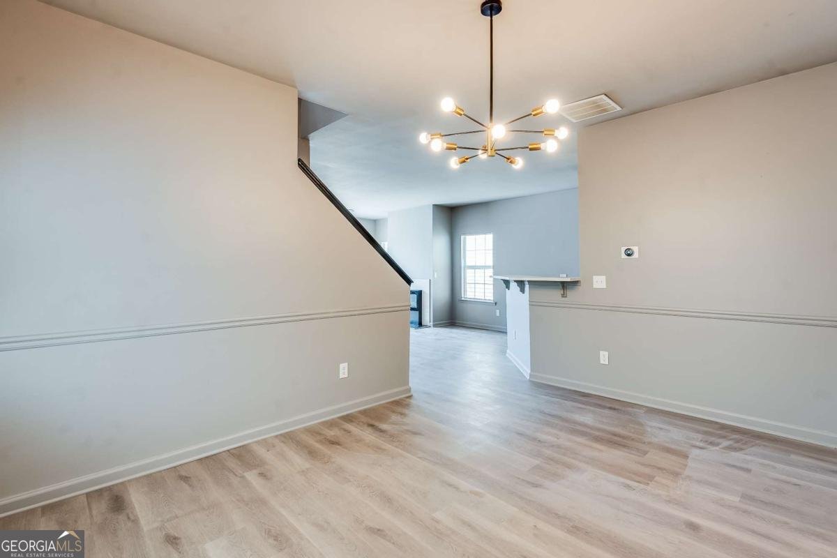 3142 Imperial Circle Atlanta - Photo 9