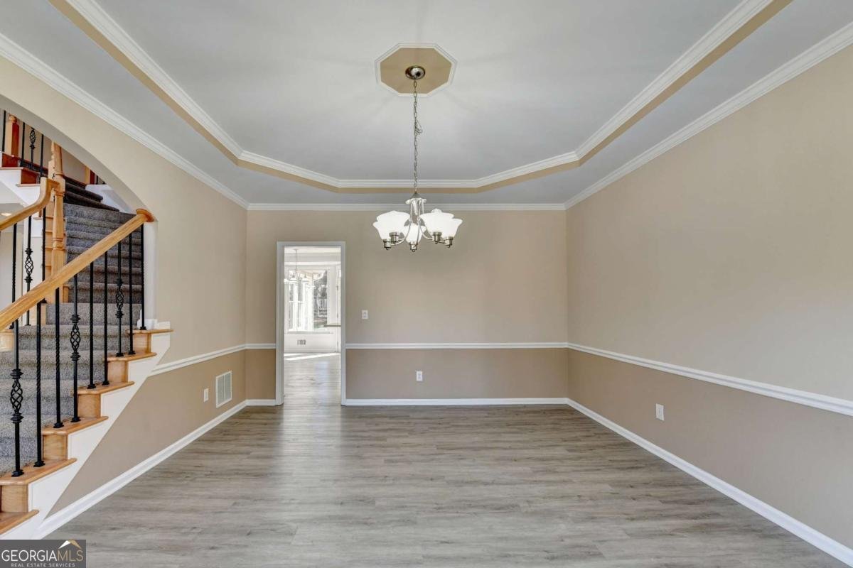 2779 Lake Forest Trail Lawrenceville - Photo 10