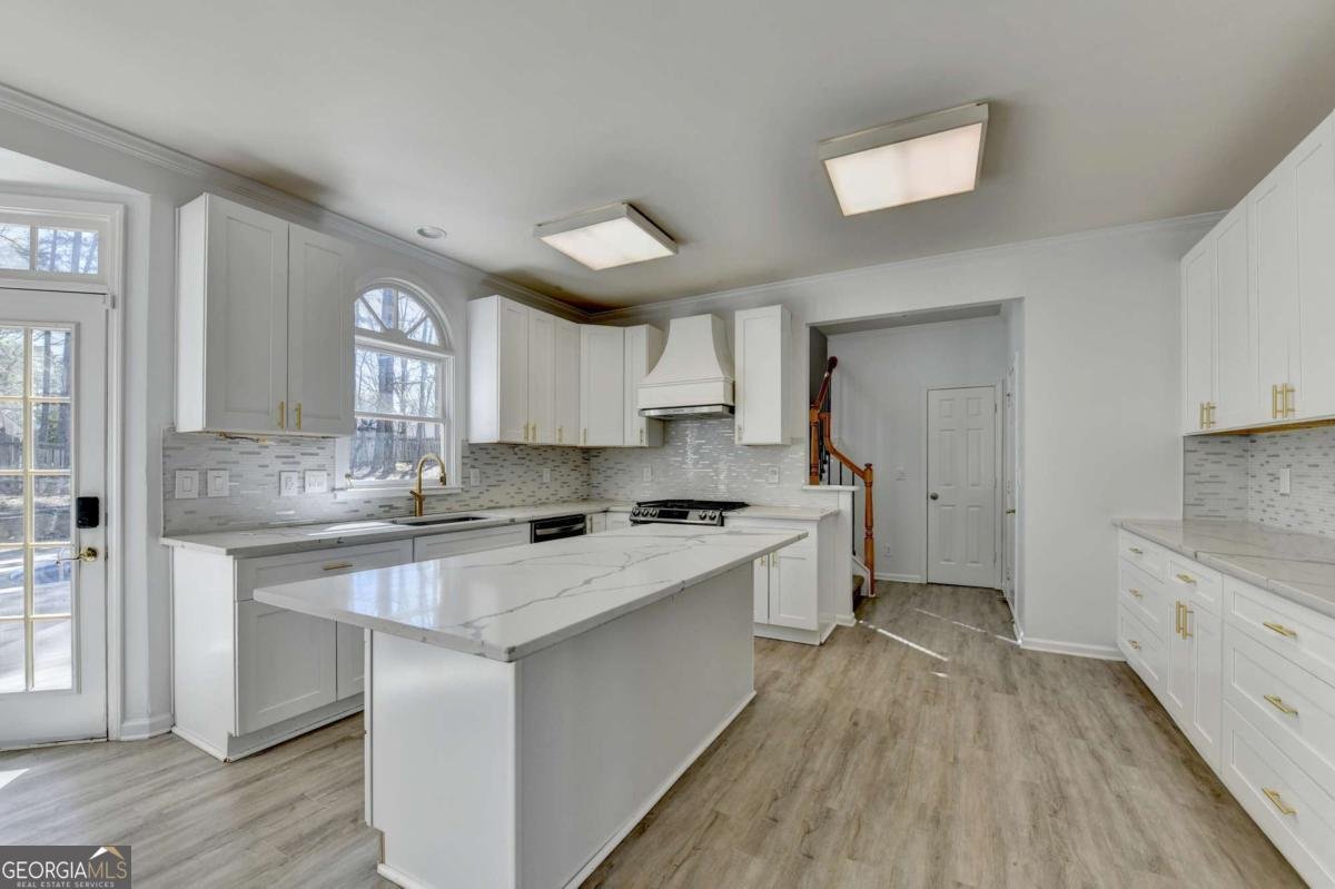 2779 Lake Forest Trail Lawrenceville - Photo 11