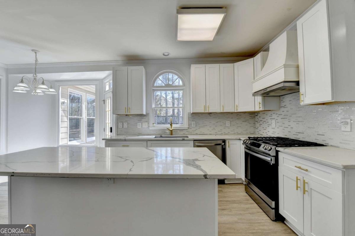 2779 Lake Forest Trail Lawrenceville - Photo 15