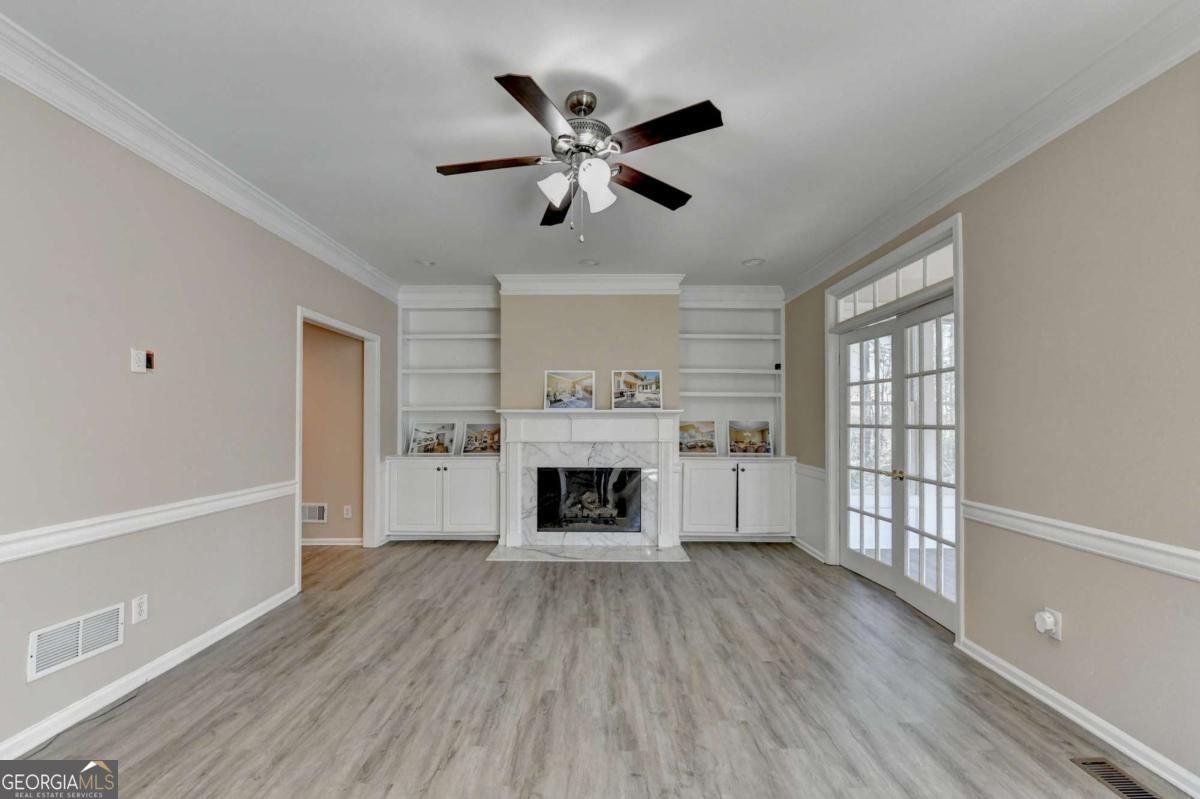 2779 Lake Forest Trail Lawrenceville - Photo 18