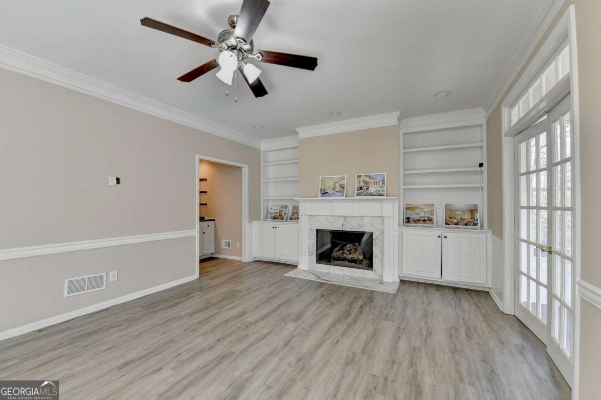 2779 Lake Forest Trail Lawrenceville - Photo 19