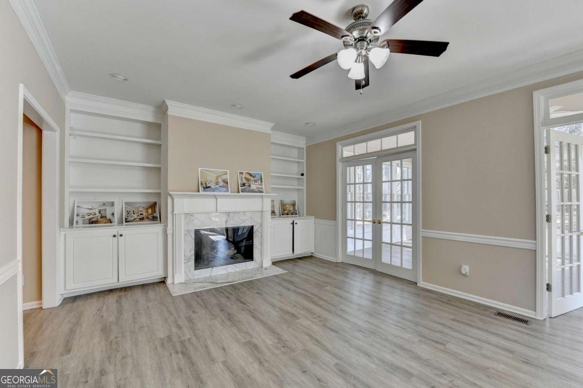 2779 Lake Forest Trail Lawrenceville - Photo 20