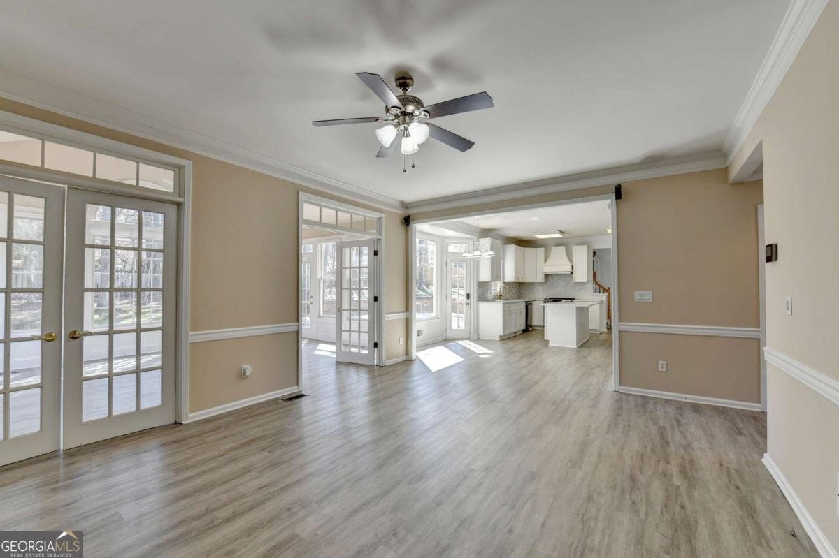 2779 Lake Forest Trail Lawrenceville - Photo 21