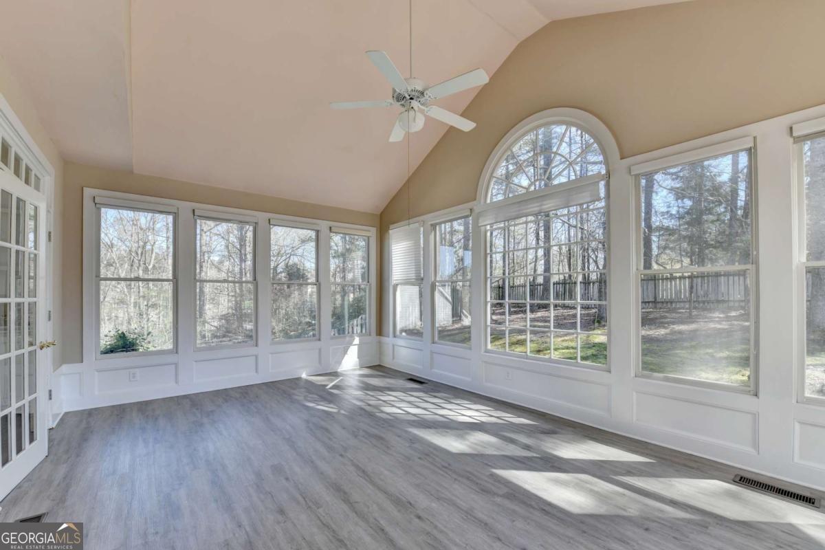 2779 Lake Forest Trail Lawrenceville - Photo 23