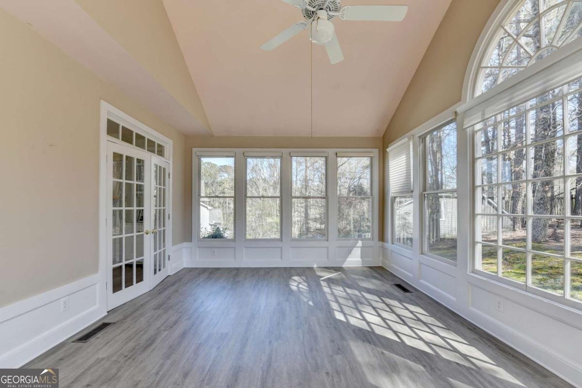 2779 Lake Forest Trail Lawrenceville - Photo 24