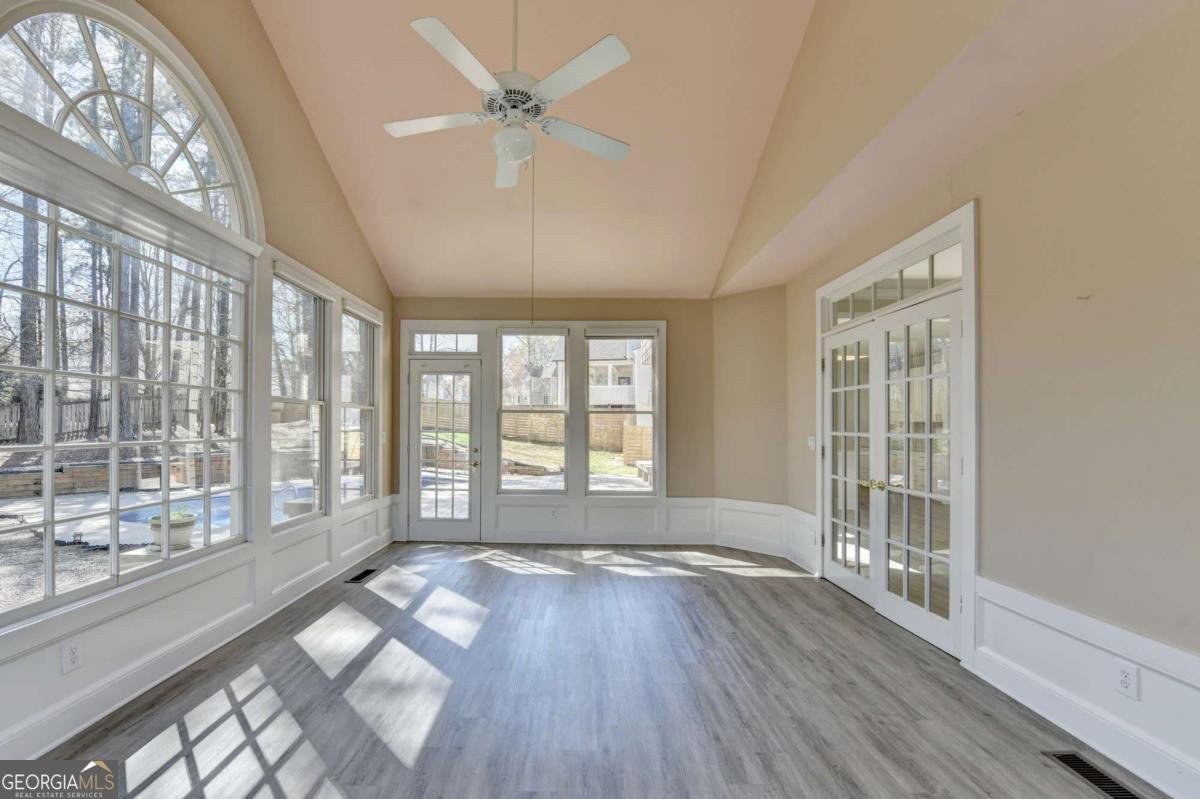 2779 Lake Forest Trail Lawrenceville - Photo 25