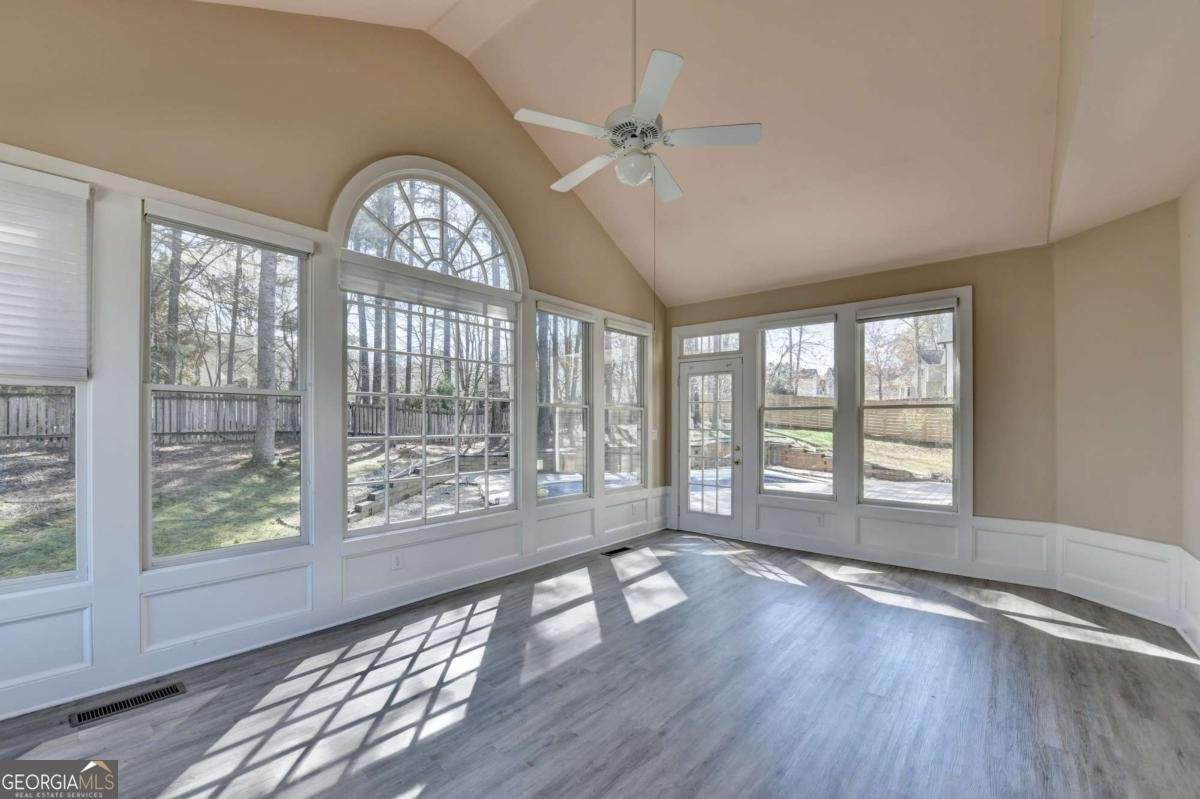 2779 Lake Forest Trail Lawrenceville - Photo 26