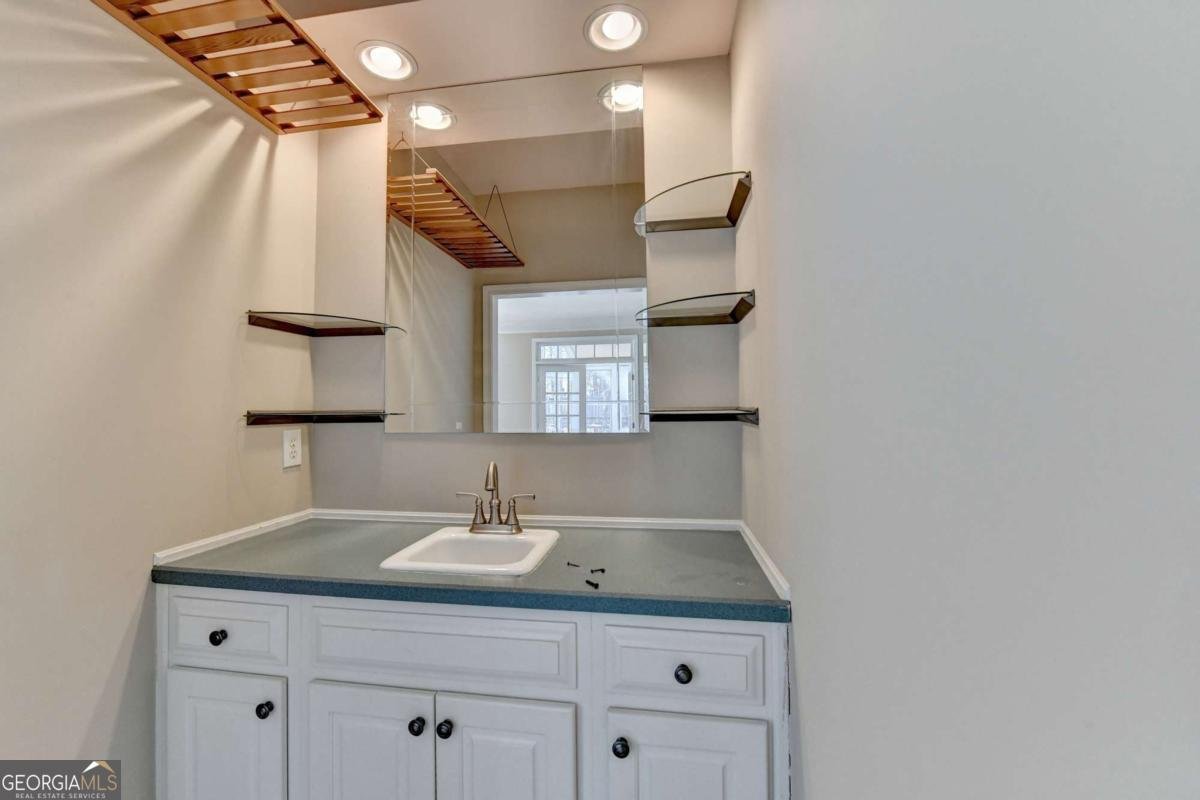 2779 Lake Forest Trail Lawrenceville - Photo 27