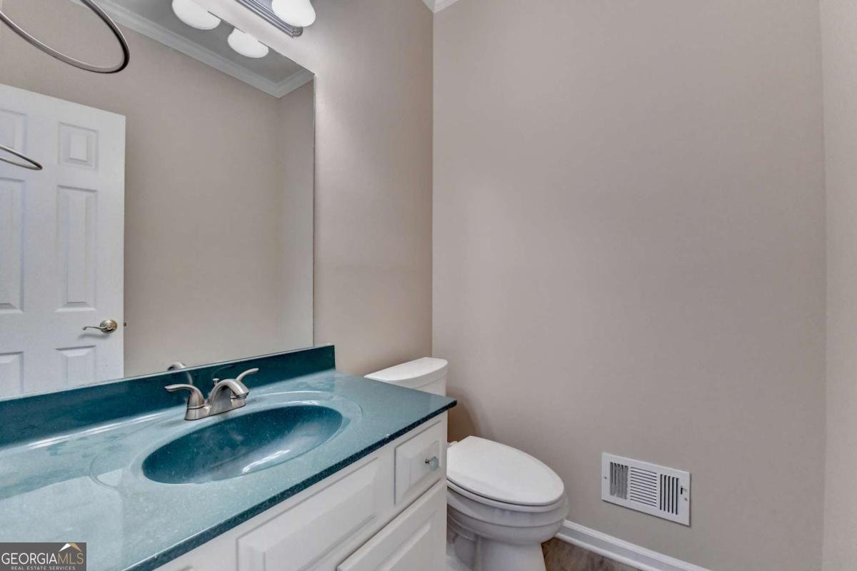 2779 Lake Forest Trail Lawrenceville - Photo 28