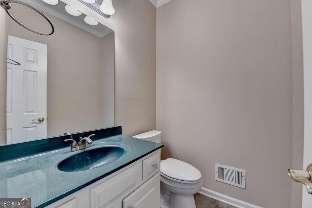 2779 Lake Forest Trail Lawrenceville - Photo 29