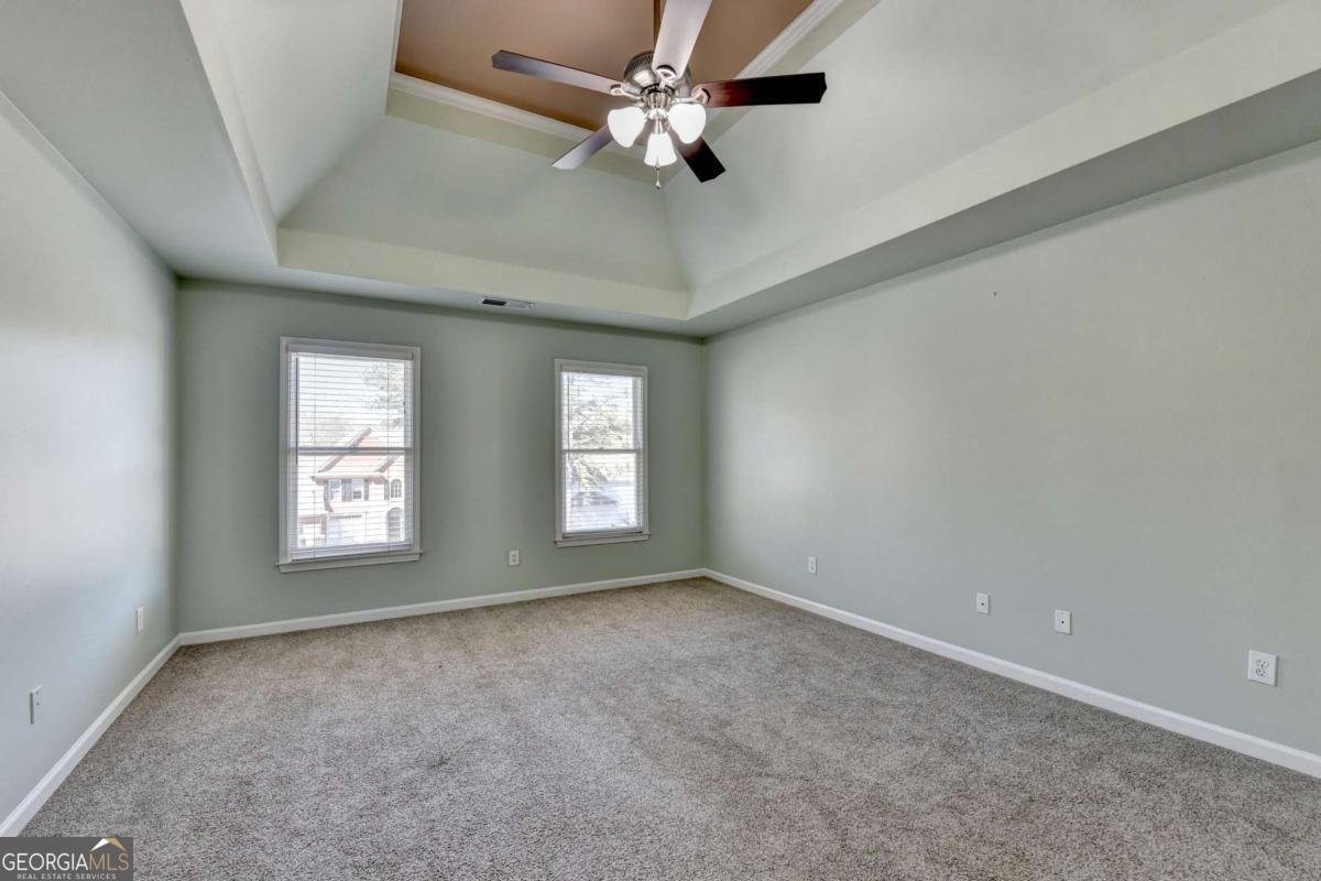 2779 Lake Forest Trail Lawrenceville - Photo 31