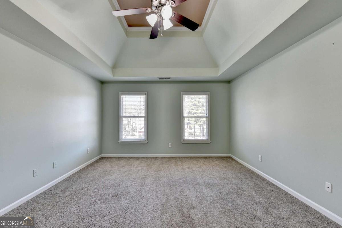 2779 Lake Forest Trail Lawrenceville - Photo 32