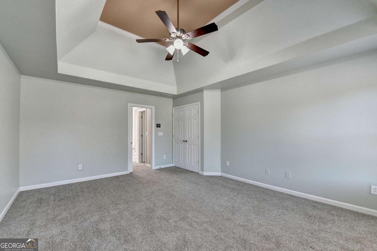 2779 Lake Forest Trail Lawrenceville - Photo 33