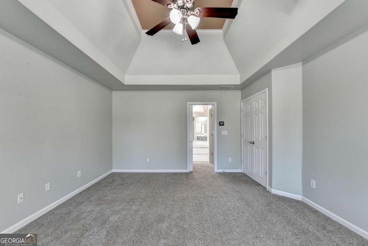 2779 Lake Forest Trail Lawrenceville - Photo 34