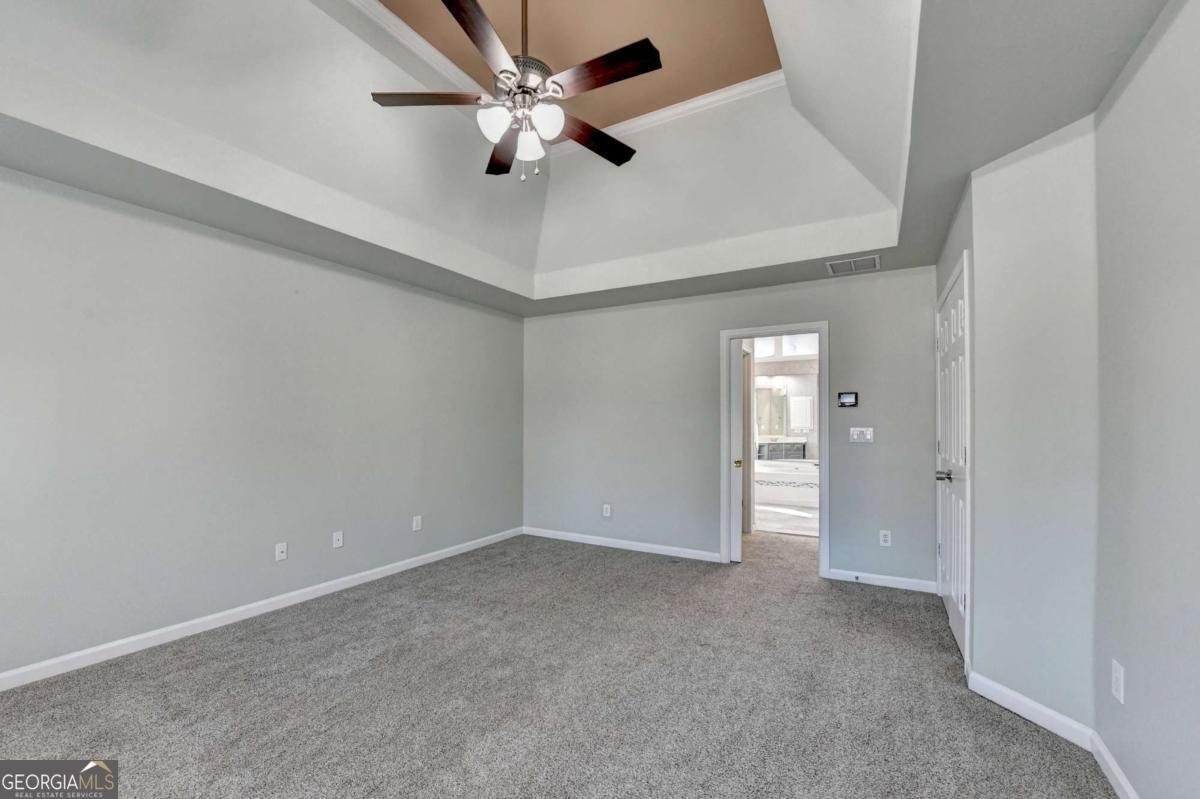 2779 Lake Forest Trail Lawrenceville - Photo 35