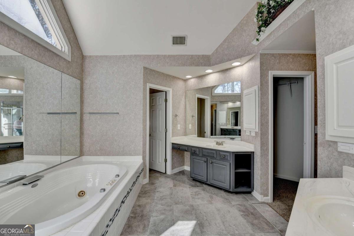 2779 Lake Forest Trail Lawrenceville - Photo 37