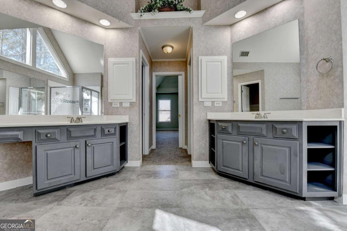 2779 Lake Forest Trail Lawrenceville - Photo 38