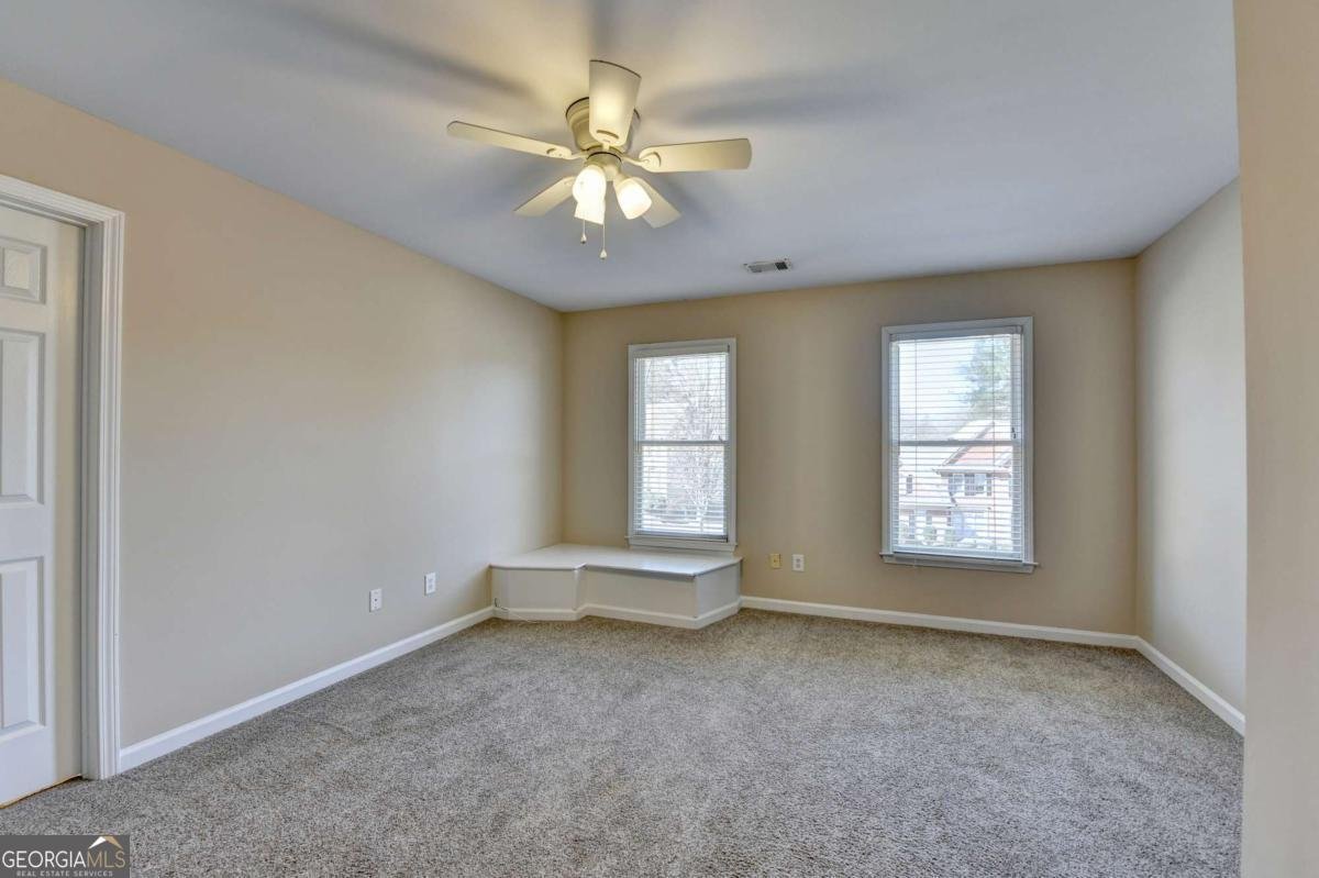2779 Lake Forest Trail Lawrenceville - Photo 39