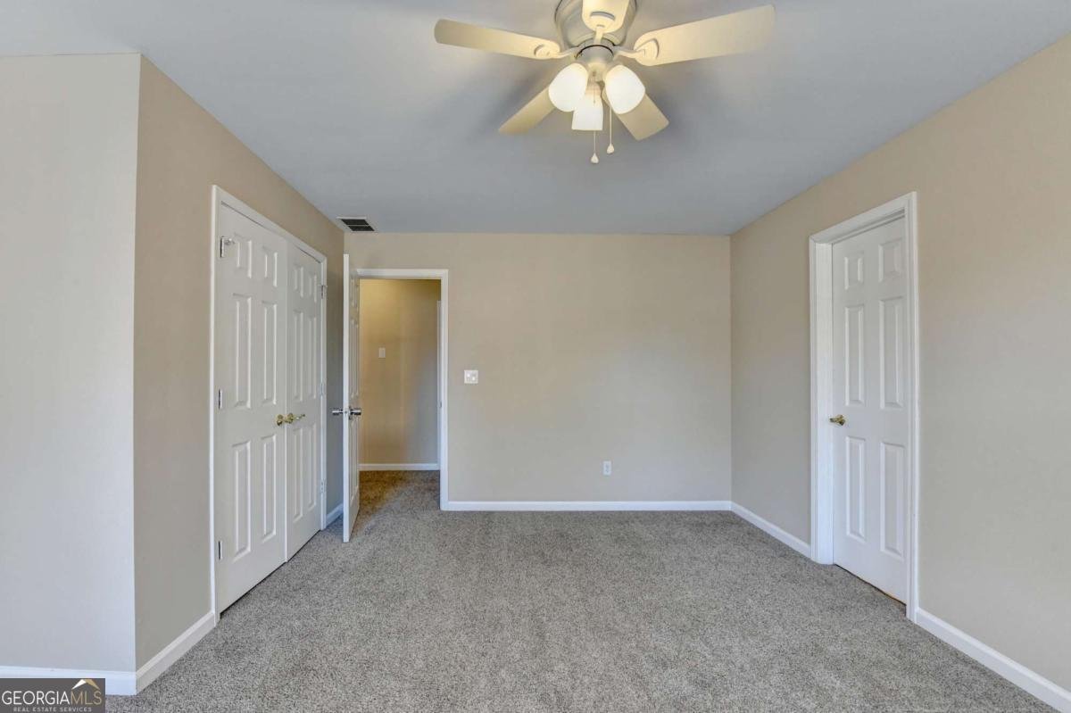 2779 Lake Forest Trail Lawrenceville - Photo 41