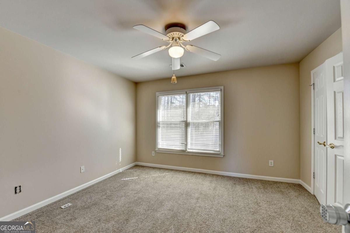 2779 Lake Forest Trail Lawrenceville - Photo 42