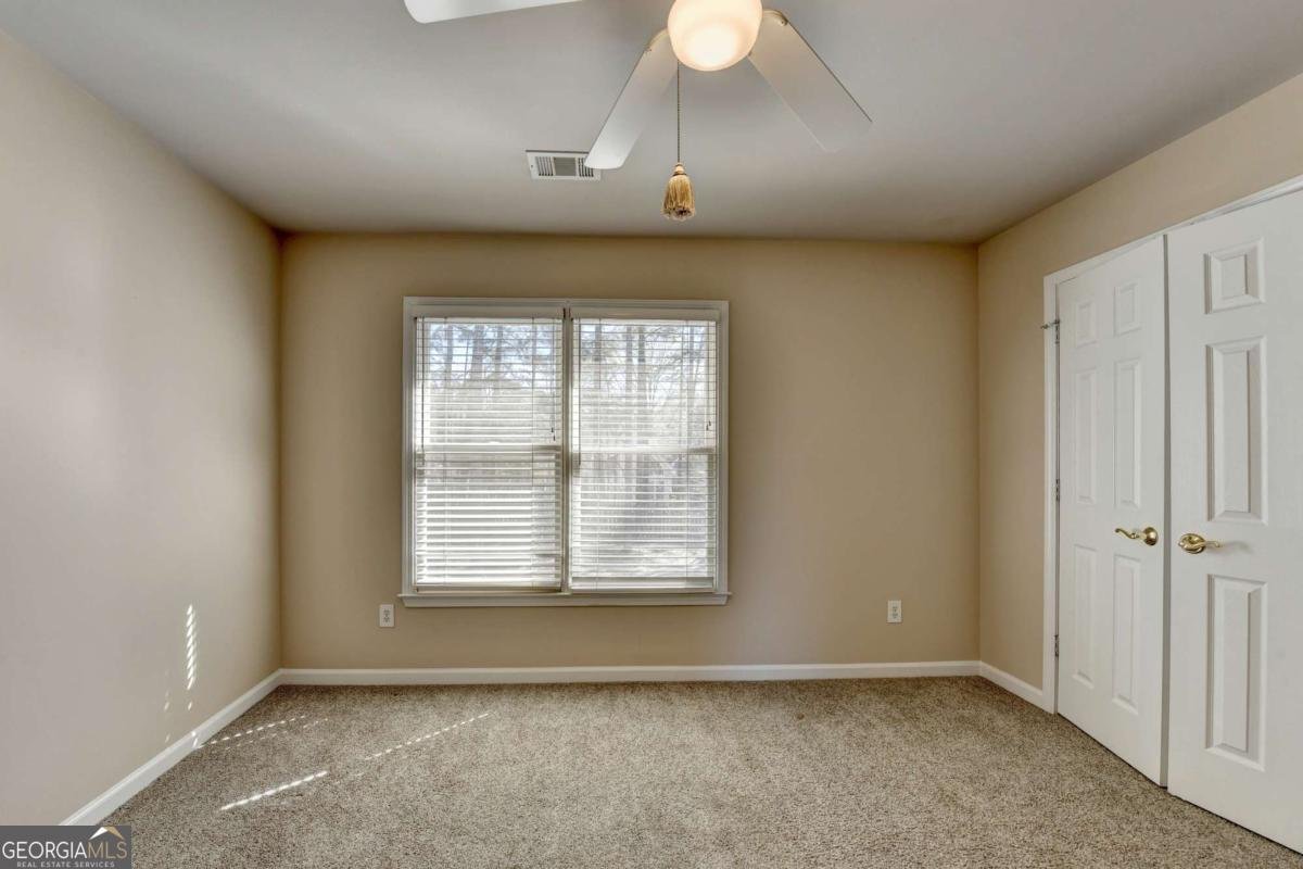 2779 Lake Forest Trail Lawrenceville - Photo 43