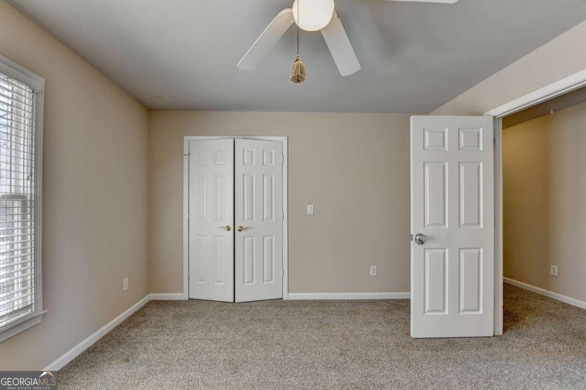 2779 Lake Forest Trail Lawrenceville - Photo 44